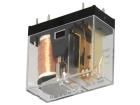 G2RK-1 12VDC  Electromechanical
