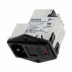 1-6609103-8 AC Power Entry Modules