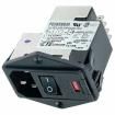 1-6609104-2 AC Power Entry Modules