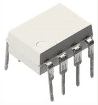 6N138 electronic component of Toshiba