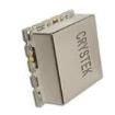 CVCO55CC-1370-1400 VCO Oscillators