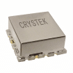 CVCO55CC-1420-1480 electronic component of Crystek