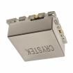 CVCO55CC-1420-1480  Passive Components