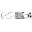 534459-000  Wire & Cable