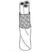 534459-000 Multi-Conductor Cables
