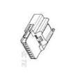 9-1419166-0 Automotive Connectors