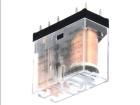 G2RK-2 24VDC  Electromechanical