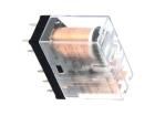 G2RK-2 24VDC General Purpose Relays