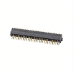 IL-312-60PB-VF-A1 electronic component of JAE