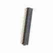 IL-312-60PB-VF-A1 Board to Board & Mezzanine Connectors