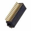 IL-312-30P-VF30-A1 Board to Board & Mezzanine Connectors