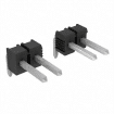 9-103329-0-05 electronic component of TE Connectivity