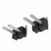9-103329-0-05  Connectors