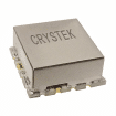 CVCO55CC-2103-2230 electronic component of Crystek