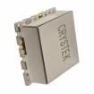 CVCO55CC-2186-2250 VCO Oscillators