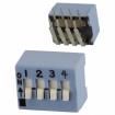 206-4RAST electronic component of CTS