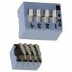 206-4RAST  Electromechanical