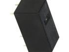 G2RL-14 5VDC General Purpose Relays