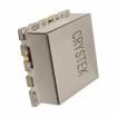 CVCO55CC-2580-2650 VCO Oscillators