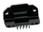 208343009012001 Connectors