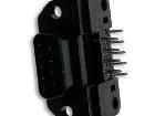 208343009012001 DIN 41612 Connectors