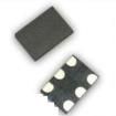 9102AC-431N25E100.0000 electronic component of SiTime