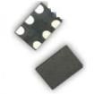 9102AC-431N25E100.0000  Semiconductors