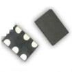 9102AC-431N25E100.0000 Gate Drivers