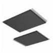 W29GL256PH9B  Semiconductors