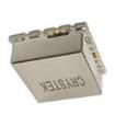 CVCO55CC-3205-3317  Passive Components