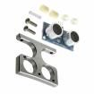 910-28015B  Embedded Solutions