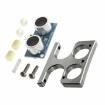 910-28015B Processor Accessories