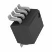 IL222AT Transistor Output Optocouplers