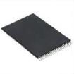 W29GL032CB7S electronic component of Winbond