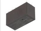 G2RL-14-E 12VDC  Electromechanical