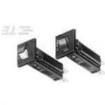 W28-XT1A-16  Circuit Protection