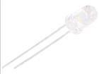 LL-504WC2E-W6-3TC Optoelectronics