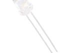 LL-504WC2E-W6-3TC Standard LEDs - Through Hole