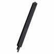 91011-1 Extraction, Removal & Insertion Tools
