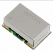 CVCSO-914-245.760 electronic component of Crystek
