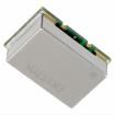 CVCSO-914-245.760 Passive Components