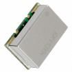 CVCSO-914-245.760 VCO Oscillators