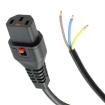 IL13-SE-H05-3100-500  Wire & Cable