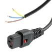 IL13-SE-H05-3100-500 AC Power Leads