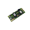 IEA4W004A120V-003-R electronic component of TDK-Lambda
