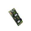 IEA4W004A120V-003-R Isolated DC/DC Converters