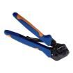 2063957-1  Tools & Supplies