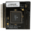 CVM66XM electronic component of Techtools