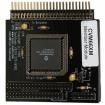 CVM66XM Unclassified