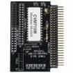 CVM715M 